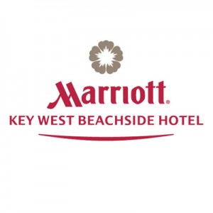 Key West Marriott Beachside Beach Walk Key West Marriott Beachside Beach Walk