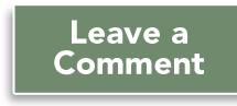 Leave a Comment