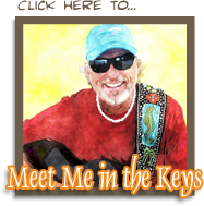 Click here to Meet Me in the Keys