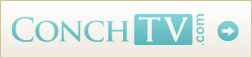 ConchTV