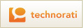 Follow Key West Time on technorati