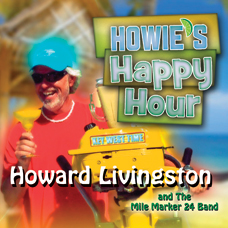 Happy Hour CD